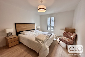 location appartement quimper 29000