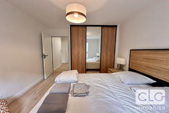 location appartement quimper 29000