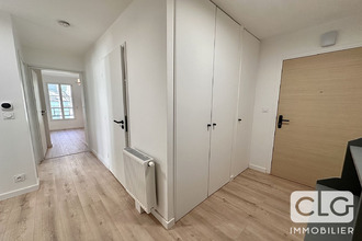 location appartement quimper 29000