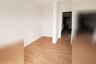 location appartement quimper 29000