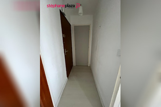 location appartement quimper 29000