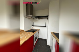 location appartement quimper 29000