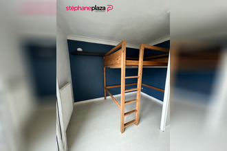 location appartement quimper 29000