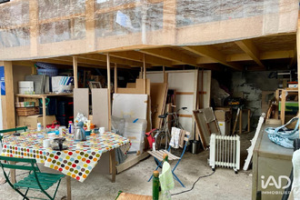 location appartement quimper 29000