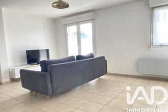 location appartement quimper 29000