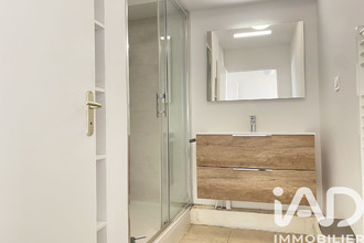 location appartement quimper 29000