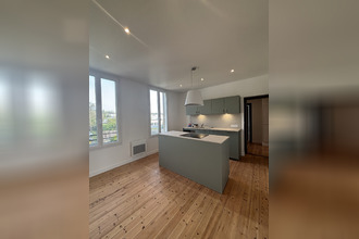 location appartement quimper 29000