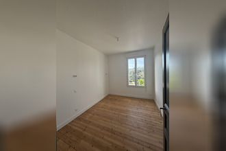 location appartement quimper 29000