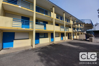 location appartement quimper 29000