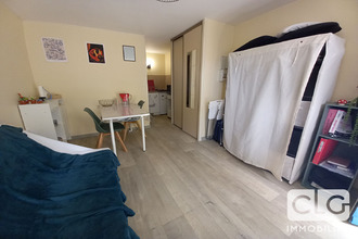 location appartement quimper 29000