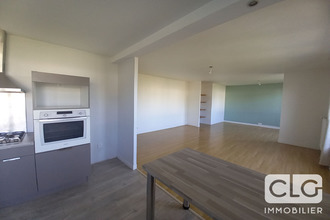 location appartement quimper 29000