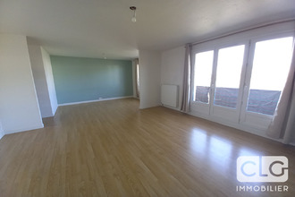 location appartement quimper 29000