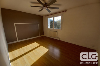 location appartement quimper 29000