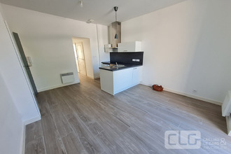 location appartement quimper 29000