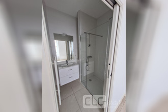 location appartement quimper 29000