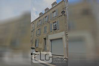 location appartement quimper 29000