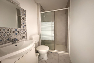 location appartement quimper 29000