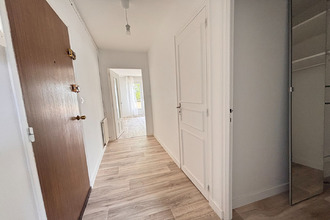 location appartement quimper 29000
