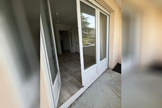 location appartement quimper 29000