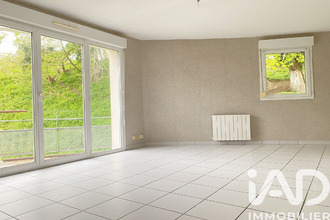 location appartement quimper 29000