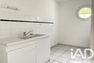 location appartement quimper 29000