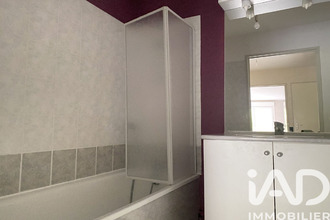 location appartement quimper 29000