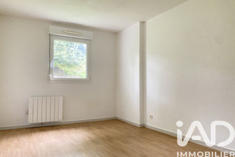 location appartement quimper 29000