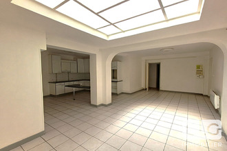 location appartement quimper 29000