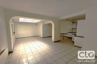 location appartement quimper 29000