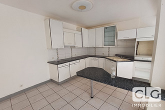 location appartement quimper 29000