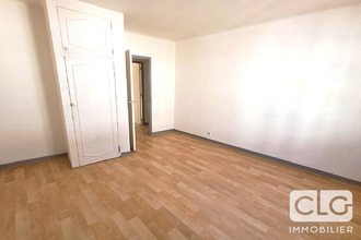 location appartement quimper 29000