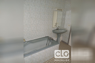 location appartement quimper 29000