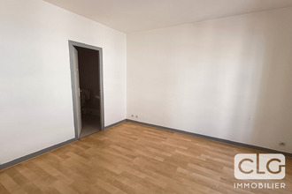location appartement quimper 29000