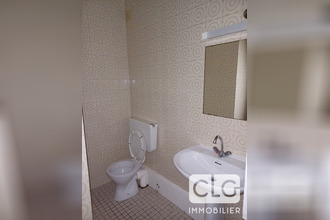 location appartement quimper 29000