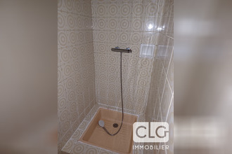 location appartement quimper 29000