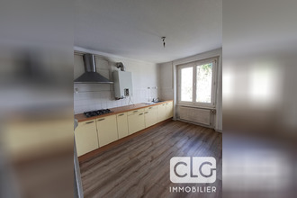 location appartement quimper 29000