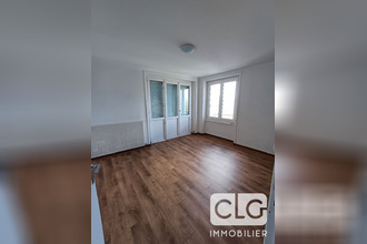 location appartement quimper 29000