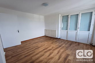 location appartement quimper 29000