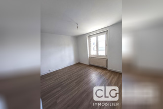 location appartement quimper 29000
