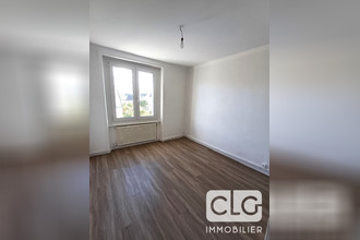 location appartement quimper 29000