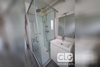 location appartement quimper 29000