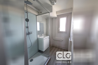 location appartement quimper 29000