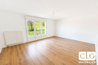 location appartement quimper 29000