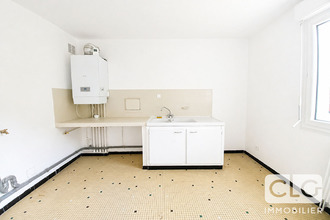 location appartement quimper 29000