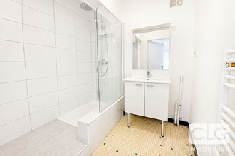 location appartement quimper 29000