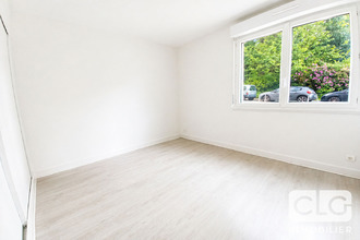location appartement quimper 29000