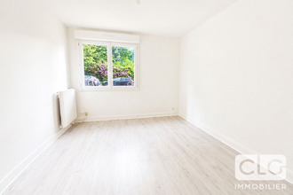 location appartement quimper 29000