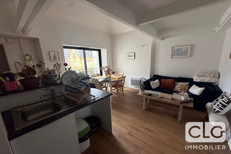 location appartement quimper 29000