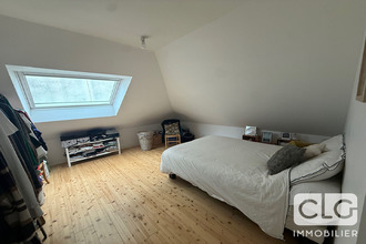 location appartement quimper 29000