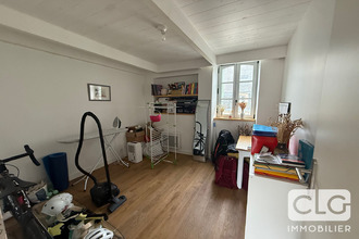 location appartement quimper 29000
